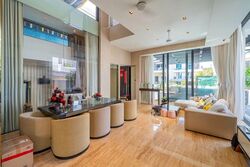 Green Lane (D15), Semi-Detached #529257621